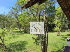Fazenda / Sítio / Chácara com 6 Quartos à venda, 3300m² no Parque das Garcas, Santo André - Foto 37