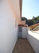 Casa com 3 Quartos à venda, 125m² no Vila Boa Vista 1, São Carlos - Foto 18
