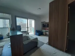 Apartamento com 1 Quarto para alugar, 46m² no Boqueirão, Santos - Foto 24