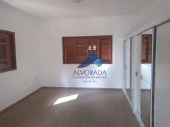 Fazenda / Sítio / Chácara com 2 Quartos à venda, 250m² no Jardim Torrao De Ouro, São José dos Campos - Foto 10