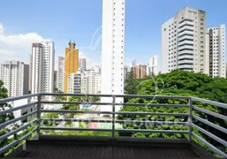 Loft com 1 Quarto à venda, 84m² no Morumbi, São Paulo - Foto 12