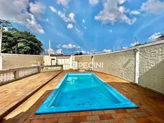 Casa com 2 Quartos à venda, 248m² no Jardim Floridiana, Rio Claro - Foto 2