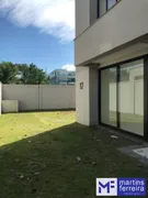 Casa de Condomínio com 3 Quartos para alugar, 367m² no Recreio Dos Bandeirantes, Rio de Janeiro - Foto 2