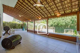 Casa de Condomínio com 4 Quartos à venda, 290m² no Granja Viana, Carapicuíba - Foto 24