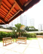 Apartamento com 3 Quartos à venda, 108m² no Santana, São Paulo - Foto 13
