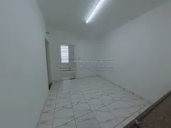 Casa com 3 Quartos à venda, 158m² no Jardim Bandeirantes, São Carlos - Foto 7