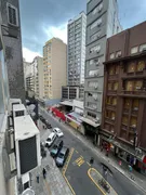 Loja / Salão / Ponto Comercial à venda, 32m² no Centro Histórico, Porto Alegre - Foto 5