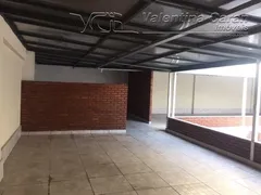 Prédio Inteiro para venda ou aluguel, 2700m² no Casa Verde, São Paulo - Foto 20