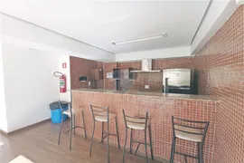 Apartamento com 3 Quartos para alugar, 58m² no Nova Aliança, Ribeirão Preto - Foto 14