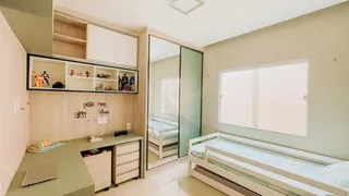 Casa de Condomínio com 3 Quartos à venda, 142m² no Cágado, Maracanaú - Foto 10