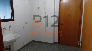 Apartamento com 4 Quartos à venda, 159m² no Água Fria, São Paulo - Foto 21