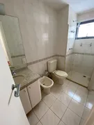 Apartamento com 4 Quartos à venda, 155m² no Paraíso, São Paulo - Foto 7