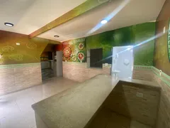 Loja / Salão / Ponto Comercial com 1 Quarto à venda, 40m² no Rio Comprido, Rio de Janeiro - Foto 4