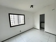 Apartamento com 2 Quartos à venda, 57m² no Calhau, São Luís - Foto 3