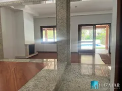 Casa de Condomínio com 4 Quartos à venda, 223m² no Campo Limpo, São Paulo - Foto 17