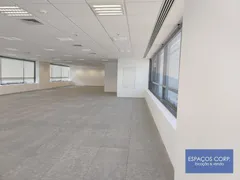 Loja / Salão / Ponto Comercial para venda ou aluguel, 532m² no Brooklin, São Paulo - Foto 2