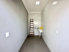 Casa com 3 Quartos à venda, 153m² no Jardim Marajoara, Nova Odessa - Foto 18