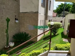 Cobertura com 3 Quartos à venda, 90m² no Guaruja, Betim - Foto 25