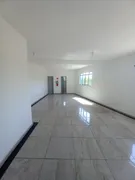 Galpão / Depósito / Armazém para venda ou aluguel, 1500m² no Jardim Cumbica, Guarulhos - Foto 12