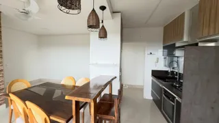 Apartamento com 3 Quartos à venda, 95m² no Cidade Alta, Cuiabá - Foto 4