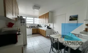 Apartamento com 3 Quartos à venda, 110m² no Jardins, São Paulo - Foto 17