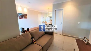 Apartamento com 2 Quartos à venda, 68m² no Lagoinha, Ribeirão Preto - Foto 6