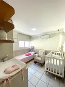 Casa de Condomínio com 3 Quartos à venda, 112m² no Piçarreira, Teresina - Foto 9