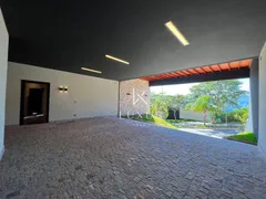 Casa de Condomínio com 5 Quartos à venda, 520m² no Condominio Quintas do Sol, Nova Lima - Foto 21
