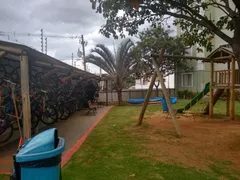 Apartamento com 2 Quartos à venda, 48m² no Jardim Nova Europa, Campinas - Foto 33