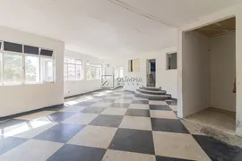 Casa com 7 Quartos à venda, 370m² no Vila Mariana, São Paulo - Foto 15