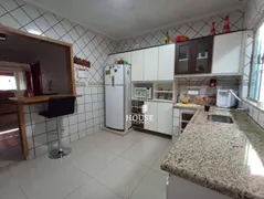 Casa de Condomínio com 2 Quartos à venda, 110m² no Jardim Cristina, Mogi Guaçu - Foto 13