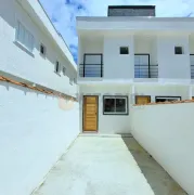 Sobrado com 2 Quartos à venda, 80m² no Massaguaçu, Caraguatatuba - Foto 3