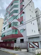 Apartamento com 3 Quartos à venda, 109m² no Morada do Castelo, Resende - Foto 2
