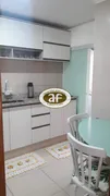Apartamento com 2 Quartos à venda, 50m² no Vila Pereira Cerca, São Paulo - Foto 12