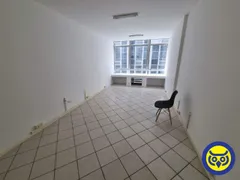 Conjunto Comercial / Sala à venda, 28m² no Centro, Florianópolis - Foto 2