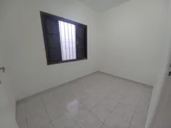 Casa com 3 Quartos à venda, 146m² no Butantã, São Paulo - Foto 28