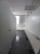 Conjunto Comercial / Sala para alugar, 82m² no Jardim Aida, Guarulhos - Foto 7