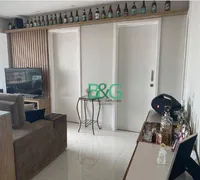 Apartamento com 2 Quartos à venda, 45m² no Vila Invernada, São Paulo - Foto 3