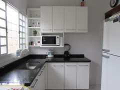 Apartamento com 2 Quartos à venda, 62m² no Jardim Brasil, São Roque - Foto 13