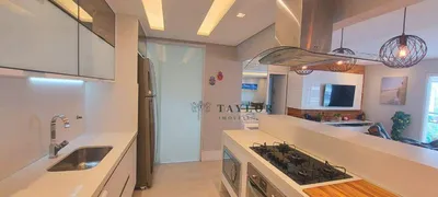 Apartamento com 4 Quartos à venda, 120m² no Vila Sofia, São Paulo - Foto 6