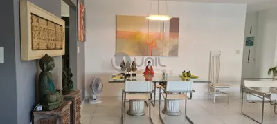 Apartamento com 2 Quartos à venda, 94m² no Centro, Florianópolis - Foto 9