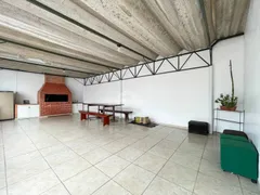Apartamento com 2 Quartos à venda, 54m² no Menino Deus, Porto Alegre - Foto 12
