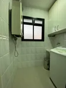 Apartamento com 2 Quartos à venda, 65m² no Penha De Franca, São Paulo - Foto 30