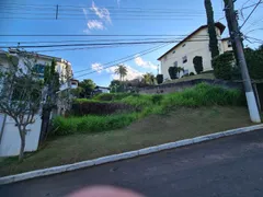 Terreno / Lote / Condomínio à venda, 516m² no Granville, Juiz de Fora - Foto 3