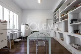 Casa com 5 Quartos à venda, 400m² no Cidade Jardim, São Paulo - Foto 8