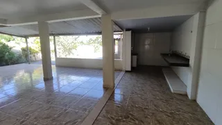 Casa com 4 Quartos à venda, 200m² no Jardim Encantado, São José da Lapa - Foto 10