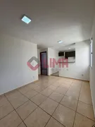 Apartamento com 2 Quartos à venda, 46m² no VILA SERRAO, Bauru - Foto 6