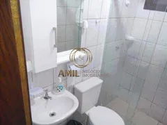 Flat com 1 Quarto à venda, 42m² no , Ubatuba - Foto 9