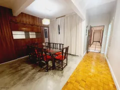 Apartamento com 3 Quartos para alugar, 110m² no Bela Vista, São Paulo - Foto 12