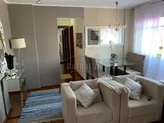 Apartamento com 3 Quartos à venda, 68m² no Centro, Londrina - Foto 4